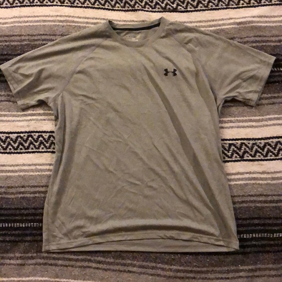 Under Armour Other - Under Armour Men’s T nwot Under Armour Other - Under Armour Men’s T nwot